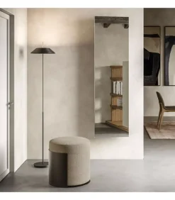 Hot SANTA LUCIA ATENA |