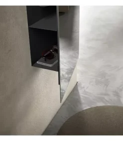 Hot SANTA LUCIA ATENA |