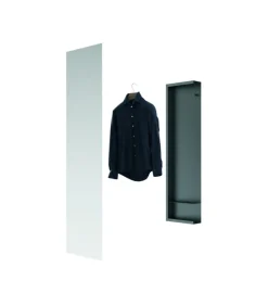 Hot SANTA LUCIA ATENA |