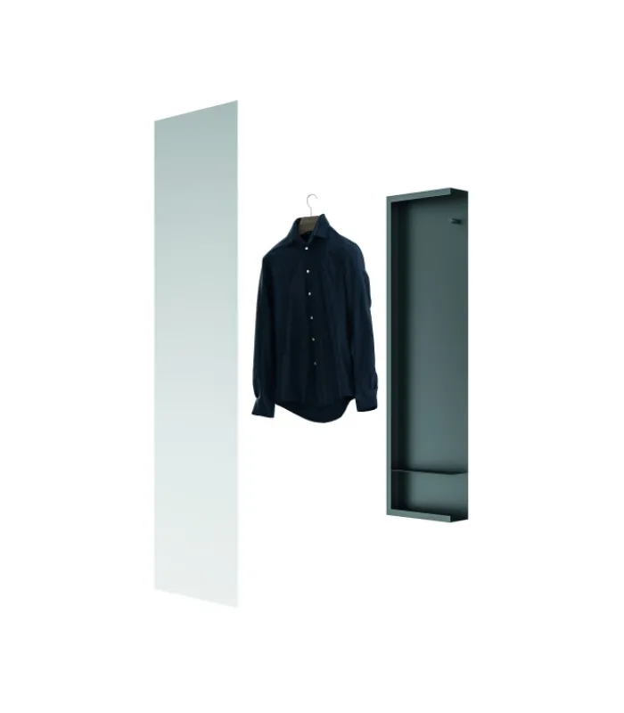 Hot SANTA LUCIA ATENA |