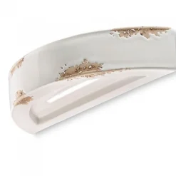 Discount FERROLUCE ATENE APPLIQUE |