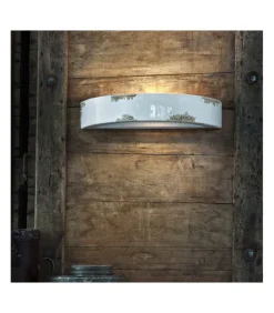 Discount FERROLUCE ATENE APPLIQUE |