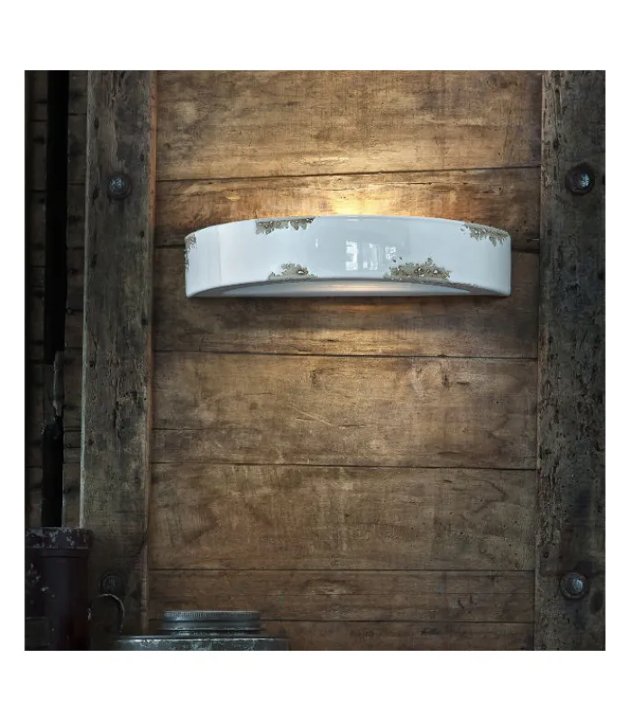 Discount FERROLUCE ATENE APPLIQUE |