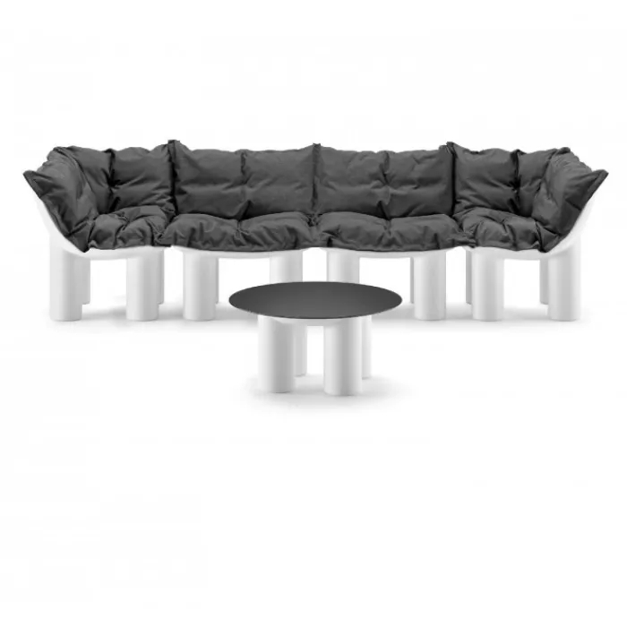 Online PLUST ATENE CORNER |