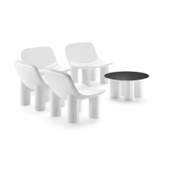 Online PLUST ATENE CORNER |