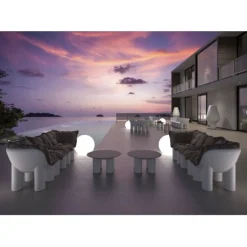 Online PLUST ATENE CORNER |