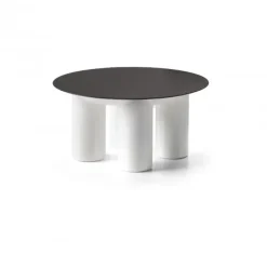 Hot PLUST ATENE TABLE |