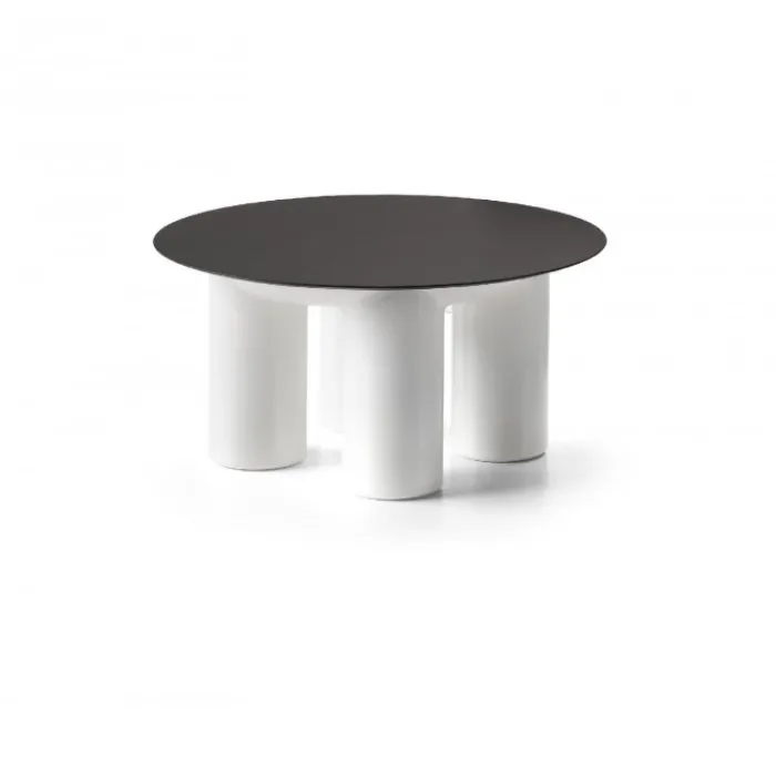 Hot PLUST ATENE TABLE |