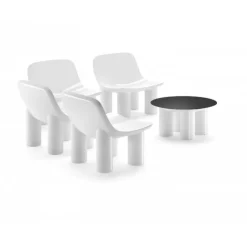 Hot PLUST ATENE TABLE |