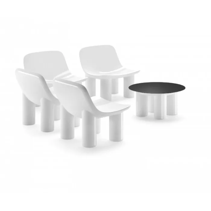 Hot PLUST ATENE TABLE |