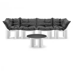 Hot PLUST ATENE TABLE |