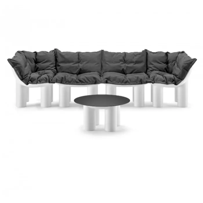 Hot PLUST ATENE TABLE |