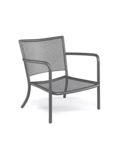 Fashion EMU ATHENA set 2 poltrone |