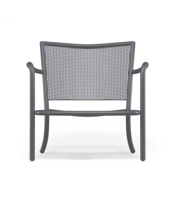 Fashion EMU ATHENA set 2 poltrone |