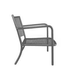 Fashion EMU ATHENA set 2 poltrone |