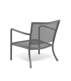 Fashion EMU ATHENA set 2 poltrone |