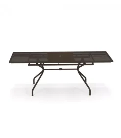 Sale EMU ATHENA TA |