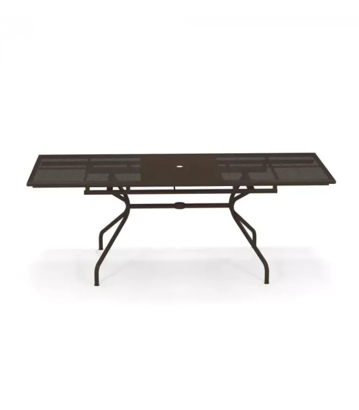 Sale EMU ATHENA TA |