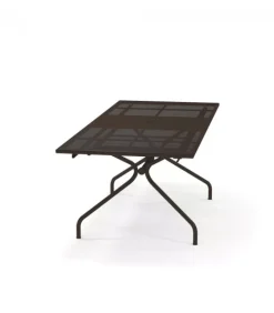 Sale EMU ATHENA TA |