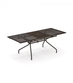 Sale EMU ATHENA TA |