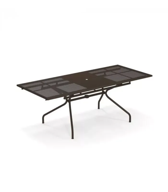 Sale EMU ATHENA TA |