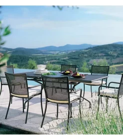 Sale EMU ATHENA TA |