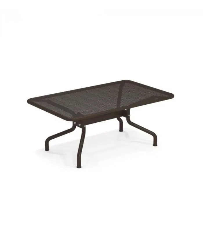 Discount EMU ATHENA TB |