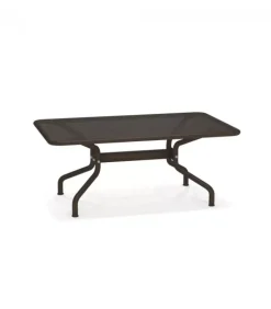 Discount EMU ATHENA TB |