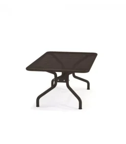 Discount EMU ATHENA TB |