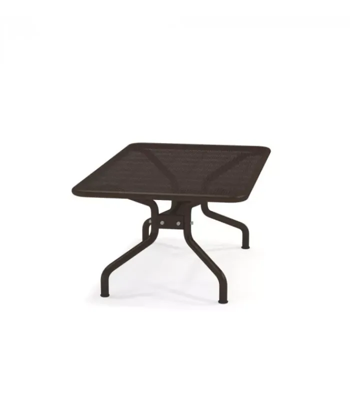 Discount EMU ATHENA TB |