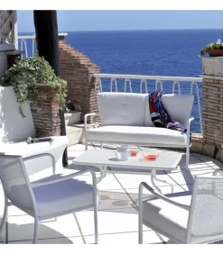 Discount EMU ATHENA TB |