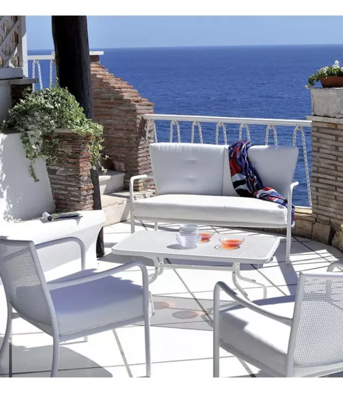 Discount EMU ATHENA TB |