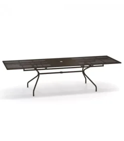 Sale EMU ATHENA TL |