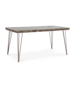 Fashion CONTEMPORARY STYLE ATLANTIDE 160X90