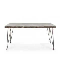 Fashion CONTEMPORARY STYLE ATLANTIDE 160X90