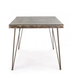 Fashion CONTEMPORARY STYLE ATLANTIDE 160X90