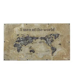 Fashion CONTEMPORARY STYLE ATLANTIDE 160X90