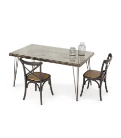 Fashion CONTEMPORARY STYLE ATLANTIDE 160X90