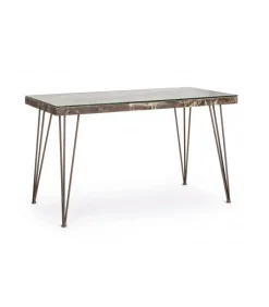 New CONTEMPORARY STYLE ATLANTIDE 130X65