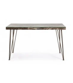 New CONTEMPORARY STYLE ATLANTIDE 130X65