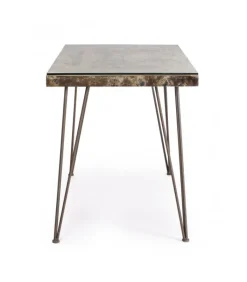 New CONTEMPORARY STYLE ATLANTIDE 130X65