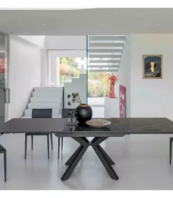 Clearance ALTACOM ATLANTIS |