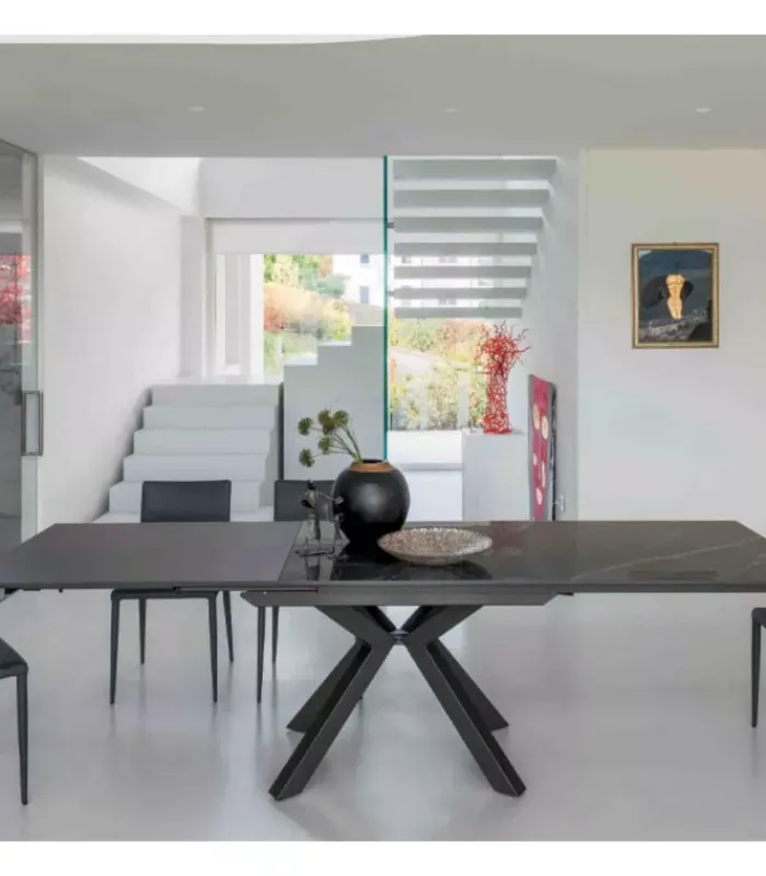 Clearance ALTACOM ATLANTIS |