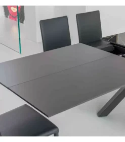 Clearance ALTACOM ATLANTIS |