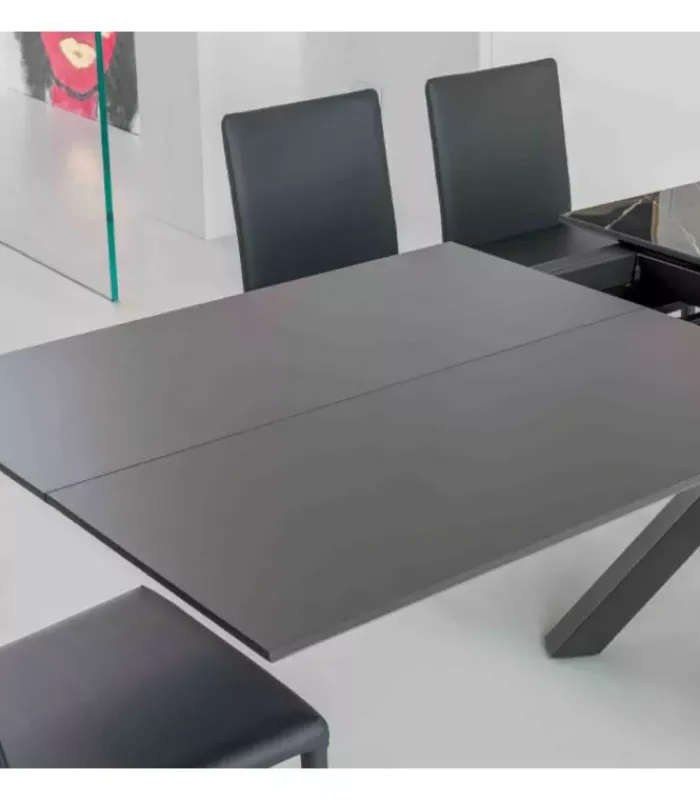 Clearance ALTACOM ATLANTIS |