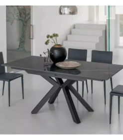 Clearance ALTACOM ATLANTIS |