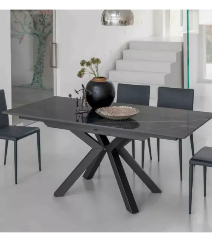 Clearance ALTACOM ATLANTIS |