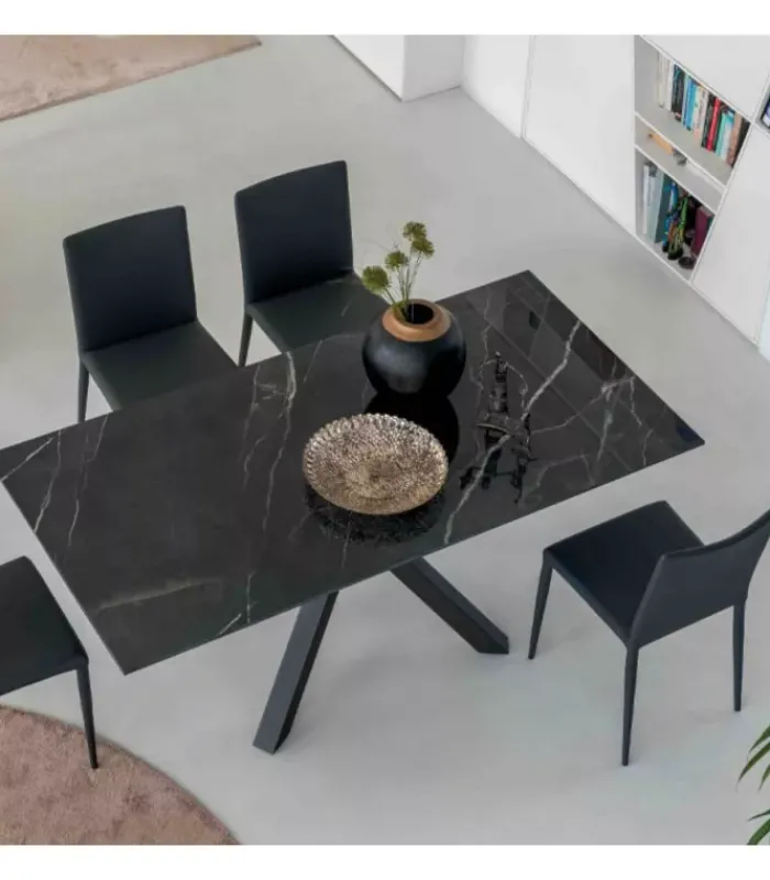 Clearance ALTACOM ATLANTIS |