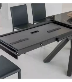 Clearance ALTACOM ATLANTIS |