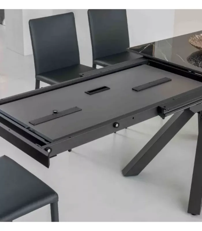 Clearance ALTACOM ATLANTIS |